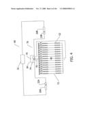 Power Controls for Tube Mounted Leds With Ballast diagram and image