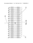 Power Controls for Tube Mounted Leds With Ballast diagram and image