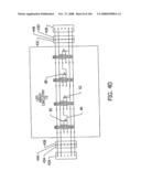 Power Controls for Tube Mounted Leds With Ballast diagram and image