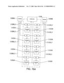 Power Controls for Tube Mounted Leds With Ballast diagram and image