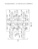 Power Controls for Tube Mounted Leds With Ballast diagram and image