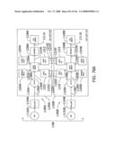 Power Controls for Tube Mounted Leds With Ballast diagram and image