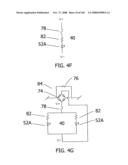 Power Controls for Tube Mounted Leds With Ballast diagram and image