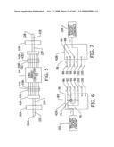 Power Controls for Tube Mounted Leds With Ballast diagram and image