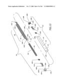 Power Controls for Tube Mounted Leds With Ballast diagram and image