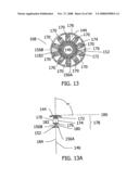 Power Controls for Tube Mounted Leds With Ballast diagram and image