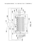 Power Controls for Tube Mounted Leds With Ballast diagram and image