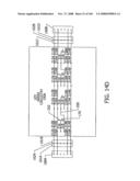 Power Controls for Tube Mounted Leds With Ballast diagram and image