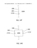 Power Controls for Tube Mounted Leds With Ballast diagram and image