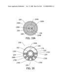 Power Controls for Tube Mounted Leds With Ballast diagram and image