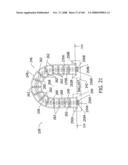 Power Controls for Tube Mounted Leds With Ballast diagram and image