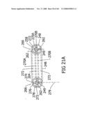 Power Controls for Tube Mounted Leds With Ballast diagram and image