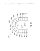 Power Controls for Tube Mounted Leds With Ballast diagram and image