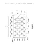 Power Controls for Tube Mounted Leds With Ballast diagram and image