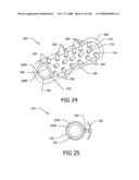 Power Controls for Tube Mounted Leds With Ballast diagram and image