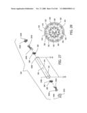 Power Controls for Tube Mounted Leds With Ballast diagram and image