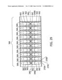 Power Controls for Tube Mounted Leds With Ballast diagram and image