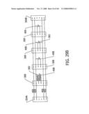 Power Controls for Tube Mounted Leds With Ballast diagram and image