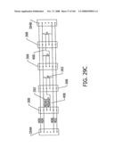 Power Controls for Tube Mounted Leds With Ballast diagram and image