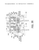 Power Controls for Tube Mounted Leds With Ballast diagram and image