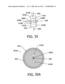 Power Controls for Tube Mounted Leds With Ballast diagram and image