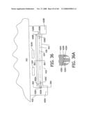 Power Controls for Tube Mounted Leds With Ballast diagram and image