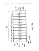 Power Controls for Tube Mounted Leds With Ballast diagram and image