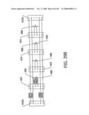 Power Controls for Tube Mounted Leds With Ballast diagram and image