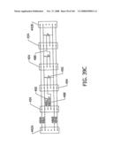 Power Controls for Tube Mounted Leds With Ballast diagram and image