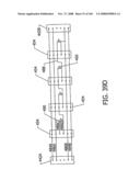 Power Controls for Tube Mounted Leds With Ballast diagram and image