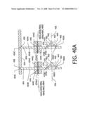 Power Controls for Tube Mounted Leds With Ballast diagram and image