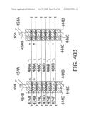 Power Controls for Tube Mounted Leds With Ballast diagram and image