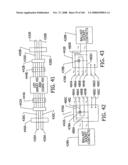 Power Controls for Tube Mounted Leds With Ballast diagram and image