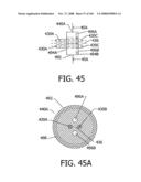 Power Controls for Tube Mounted Leds With Ballast diagram and image