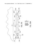 Power Controls for Tube Mounted Leds With Ballast diagram and image