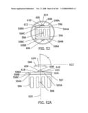 Power Controls for Tube Mounted Leds With Ballast diagram and image