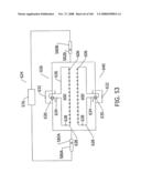 Power Controls for Tube Mounted Leds With Ballast diagram and image