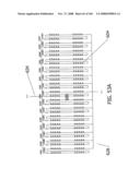 Power Controls for Tube Mounted Leds With Ballast diagram and image