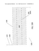 Power Controls for Tube Mounted Leds With Ballast diagram and image