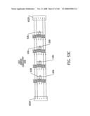 Power Controls for Tube Mounted Leds With Ballast diagram and image