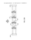 Power Controls for Tube Mounted Leds With Ballast diagram and image