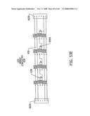 Power Controls for Tube Mounted Leds With Ballast diagram and image