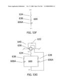 Power Controls for Tube Mounted Leds With Ballast diagram and image