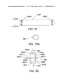 Power Controls for Tube Mounted Leds With Ballast diagram and image