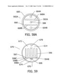 Power Controls for Tube Mounted Leds With Ballast diagram and image