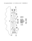 Power Controls for Tube Mounted Leds With Ballast diagram and image