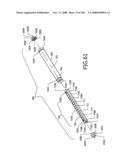 Power Controls for Tube Mounted Leds With Ballast diagram and image