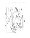 Power Controls for Tube Mounted Leds With Ballast diagram and image