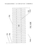 Power Controls for Tube Mounted Leds With Ballast diagram and image