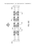 Power Controls for Tube Mounted Leds With Ballast diagram and image